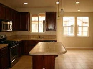 3927 Forest Cir, Castro Valley, CA 94546