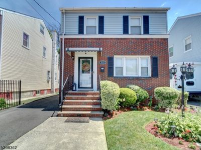 322 Schley St, Newark, NJ, 07112