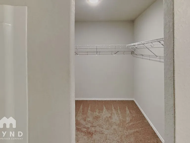 3704 Colemans Run — Photo 14