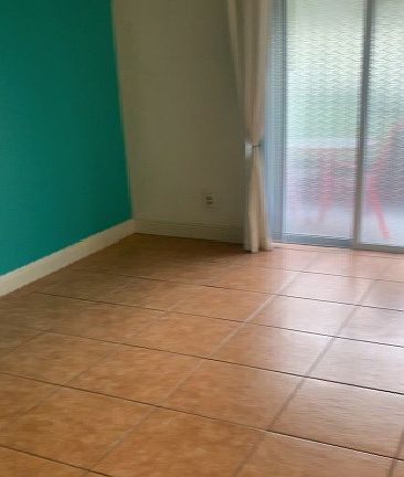 2nd image of 2425 Barley Club Dr APT 6
