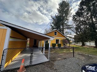 324 105th St SW, Everett, WA 98204