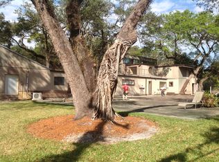 5720 SW 37th Ter, Fort Lauderdale, FL 33312