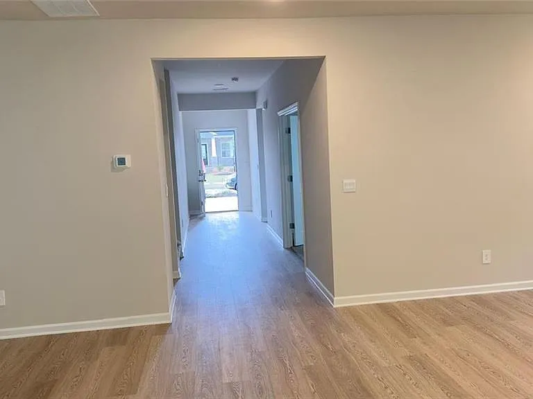327 Valley Oak Dr — Photo 18