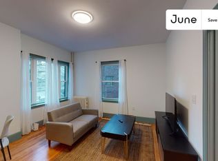 100 Washington St APT 6, Brighton, MA 02135