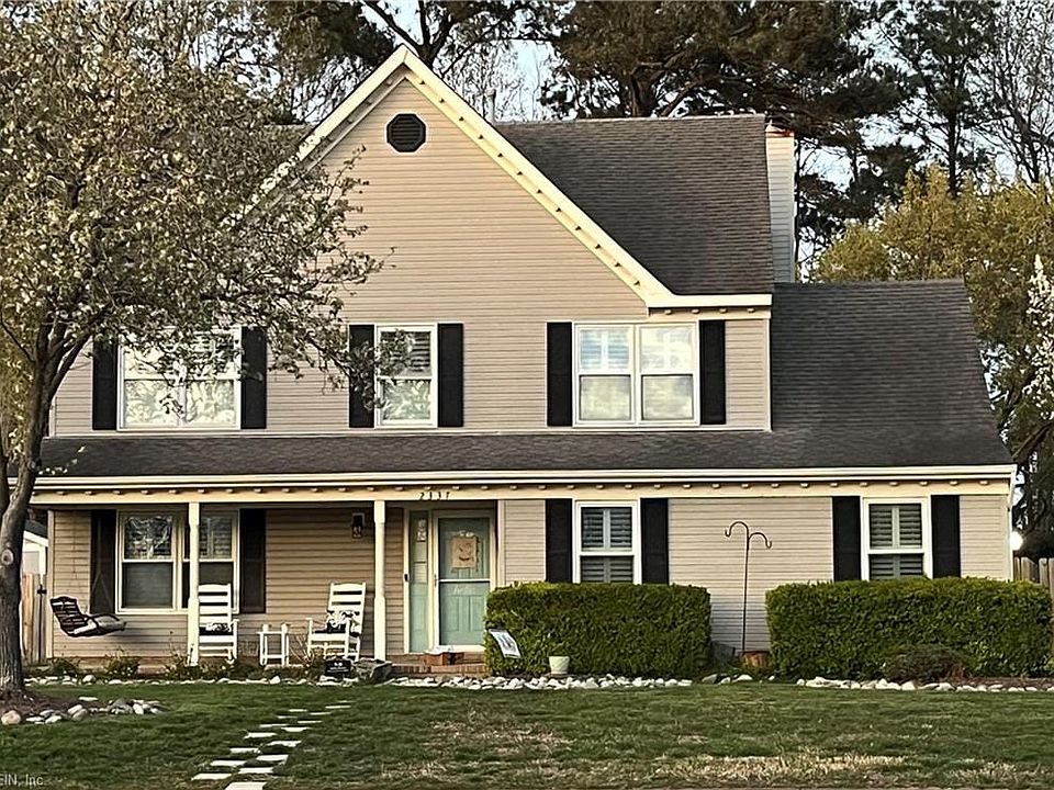 1st image of 2337 Esplanade Dr