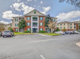 785 OAKLEAF PLANTATION Parkway #1412, Orange Park, FL 32065