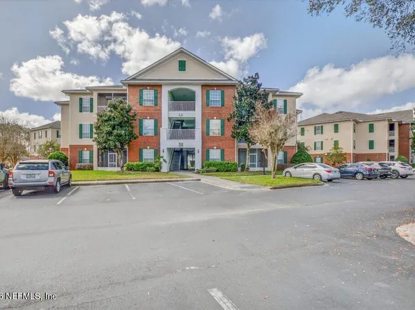785 OAKLEAF PLANTATION Parkway #1412, Orange Park, FL 32065
