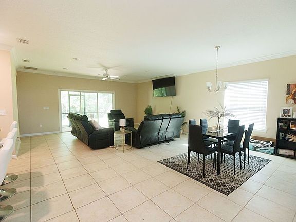 3rd image of 16150 Blossom Lake Dr
