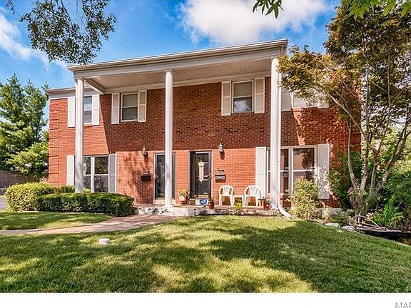 2nd image of 1034 Willow Brook Dr