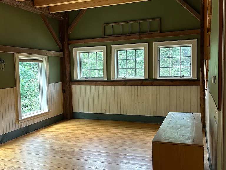 260 Richard Rd — Photo 15