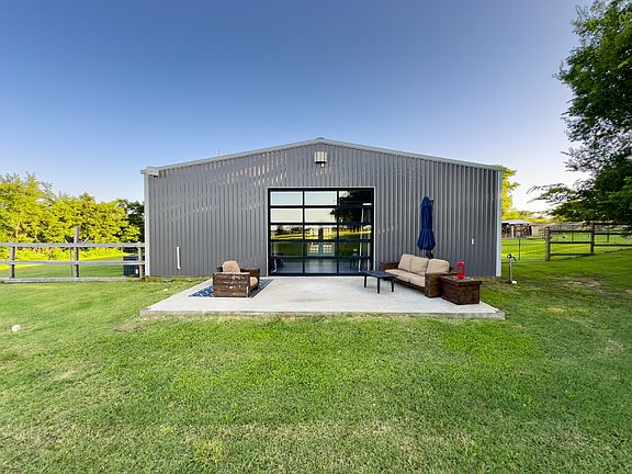 45th image of this home