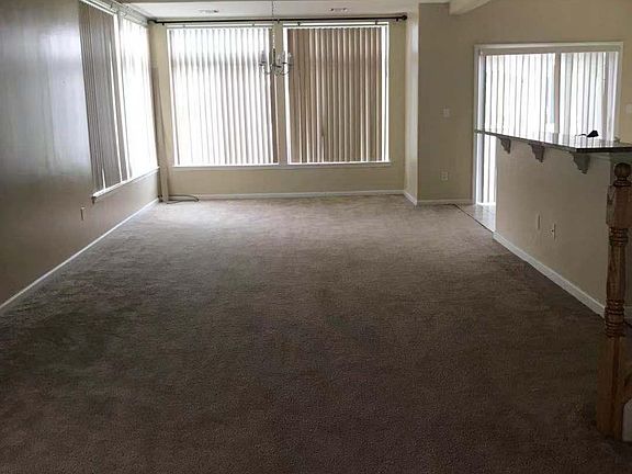 3rd image of 158 Sea Grass Ln