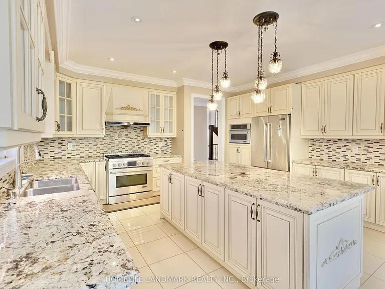 2 Drake St — Photo 14