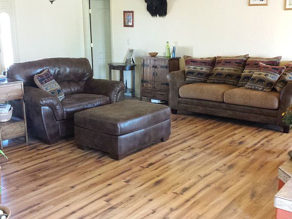 3rd image of 1188 E Dove Creek Dr