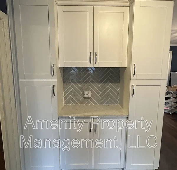 35 Curtis Dr — Photo 11