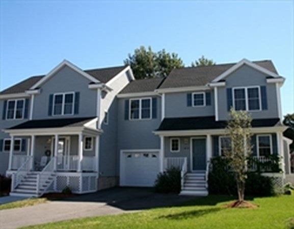 1st image of 10 Blue Jay Cir #2