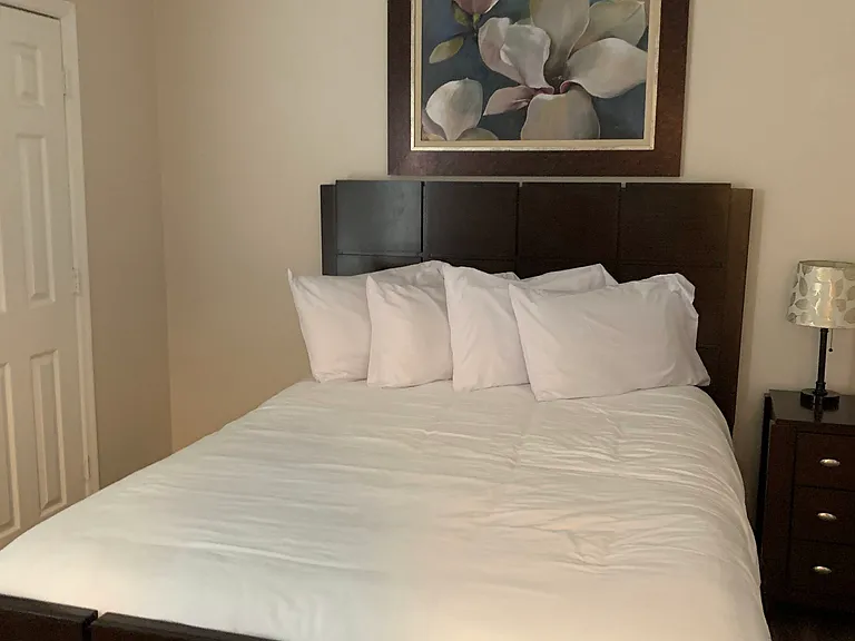 2721 Linmar Ave #2721 — Photo 6