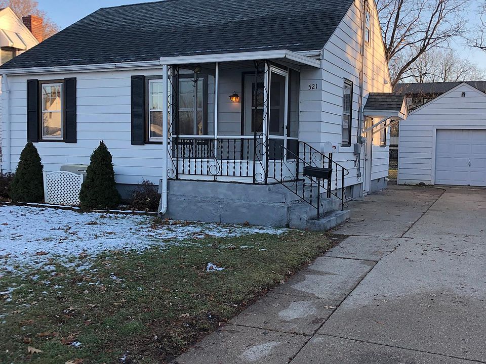1st image of 521 Renrose Ave