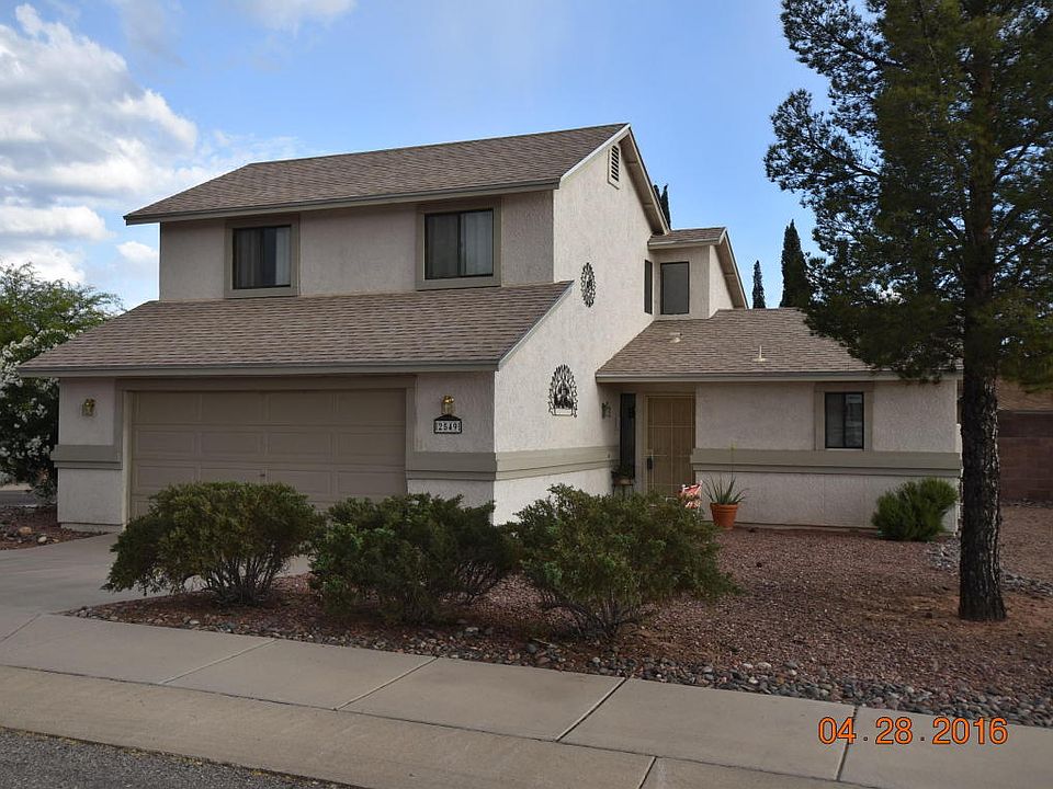 1st image of 2549 W Camino Del Sitio
