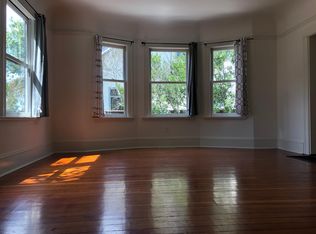2125 Woolsey St, Berkeley, CA 94705