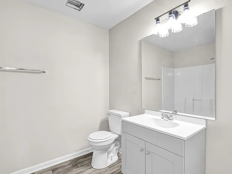 Millbrook Apartments — Photo 22