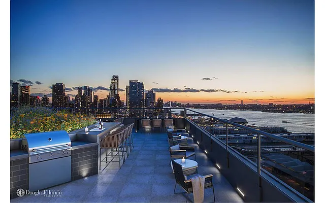 Rented by Douglas Elliman | media 7
