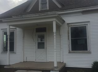 209 S 3rd Ave, Mc Cool Junction, NE 68401