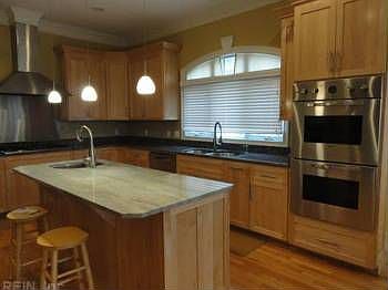 3rd image of 6027 Spinnaker Cove Ct