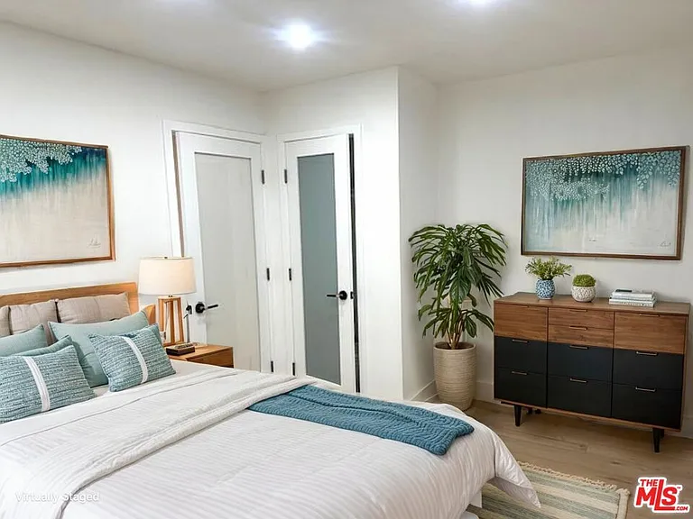 11645 Montana Ave #238 — Photo 7