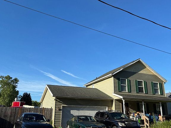 3rd image of 874 S Jenkins Blvd