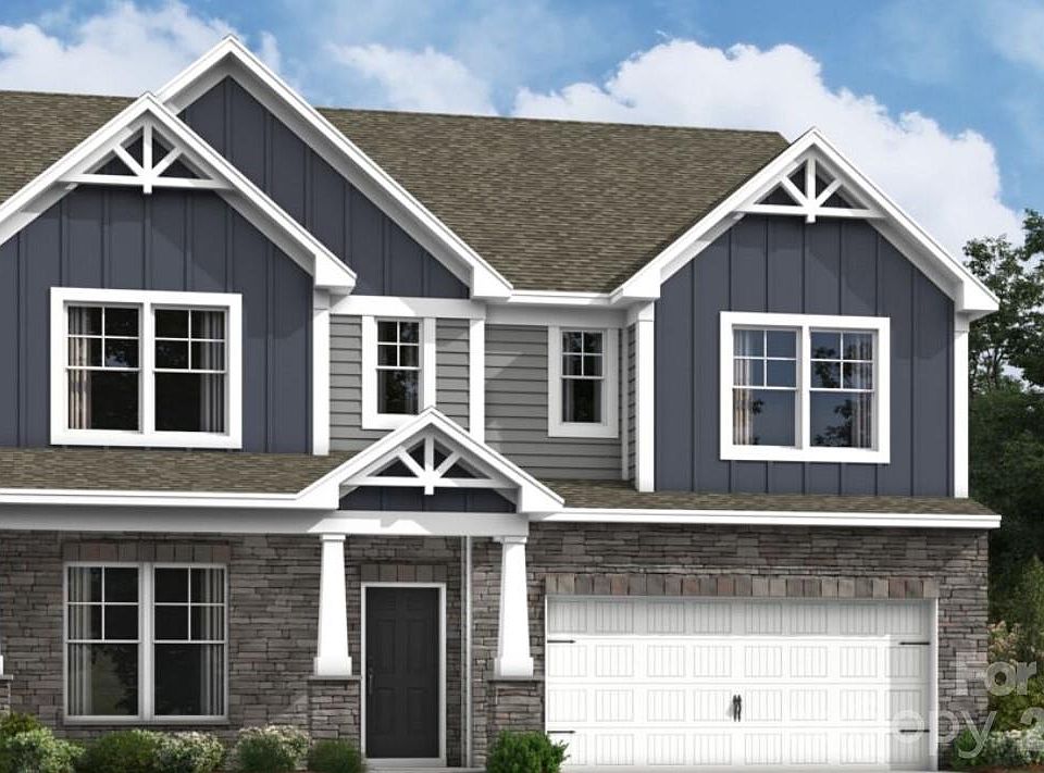 1st image of 274 Amber Glen Dr