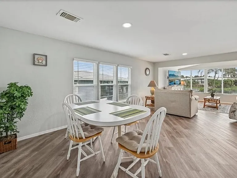 106 Lazy River Rd — Photo 11