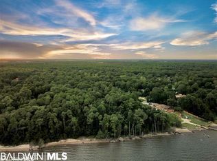 10404 County Road 99, Lillian, AL 36549