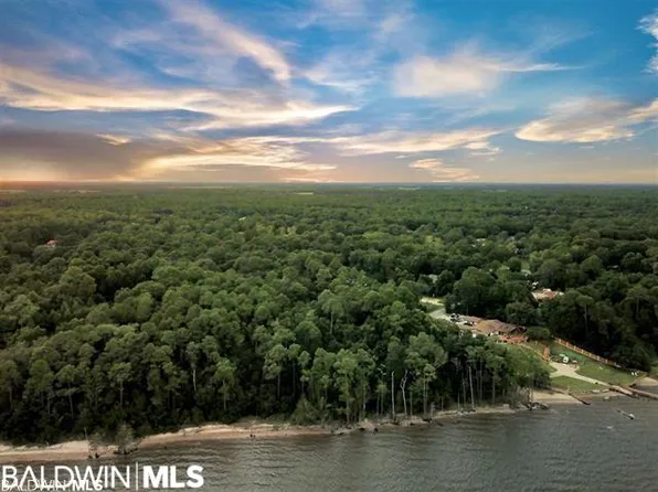 10404 County Road 99, Lillian, AL 36549