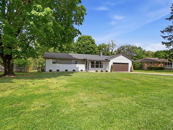 2nd image of 2412 Mardel Ct