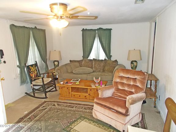4th image of 4194 Bowers St