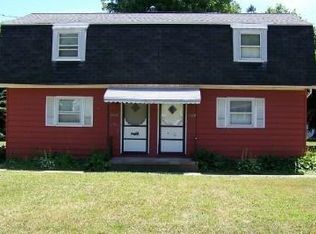 1711-13 W Gore Rd, Erie, PA 16509