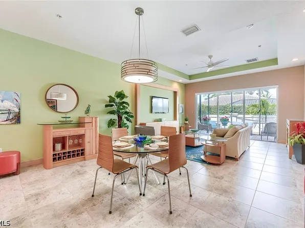 15088 Stella Del Mar Ln, Fort Myers, FL 33908