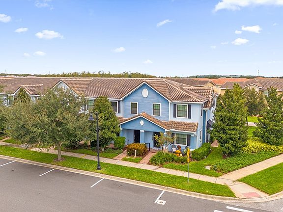 5th image of 10083 Eagle Creek Center Blvd
