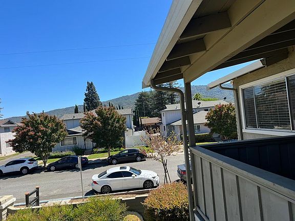 2nd image of 1231 Juniper Dr