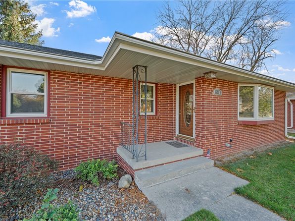 Carlisle IA Real Estate - Carlisle IA Homes For Sale | Zillow