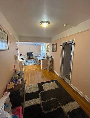 1st image of 65-65 Wetherole St #3F