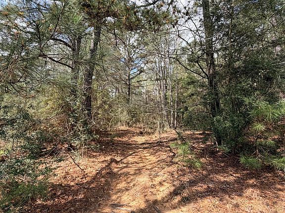 3rd image of Park Pl