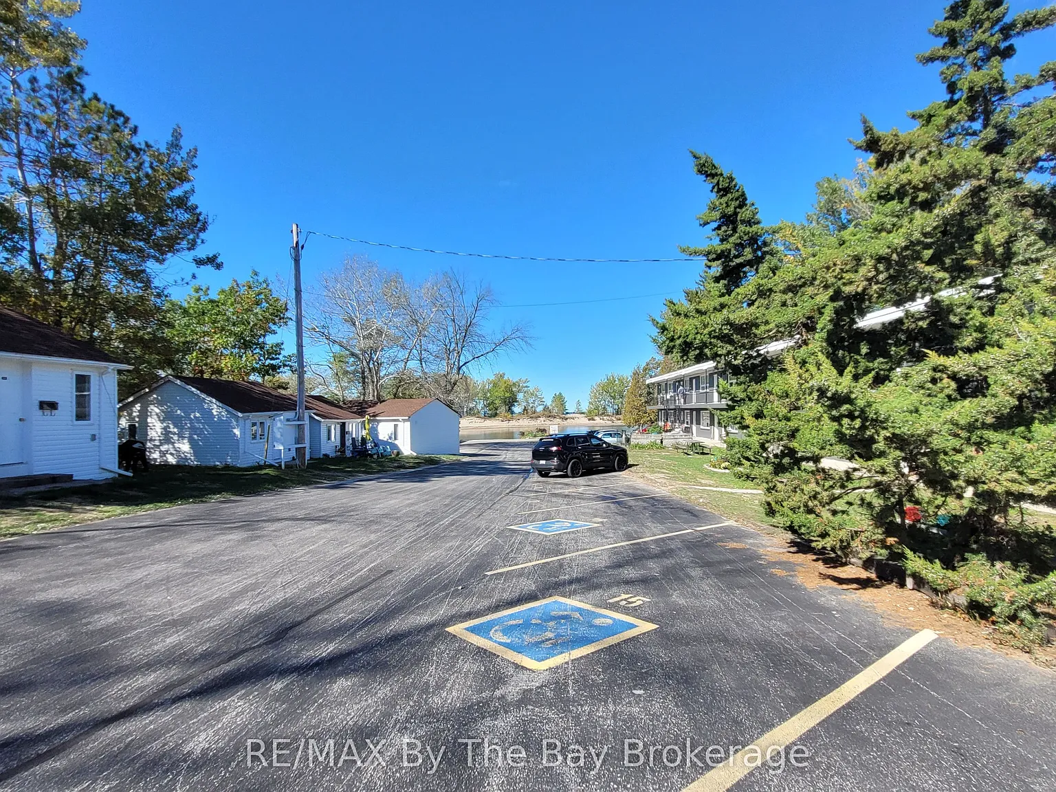 1 bed, $1,450 — Photo 1