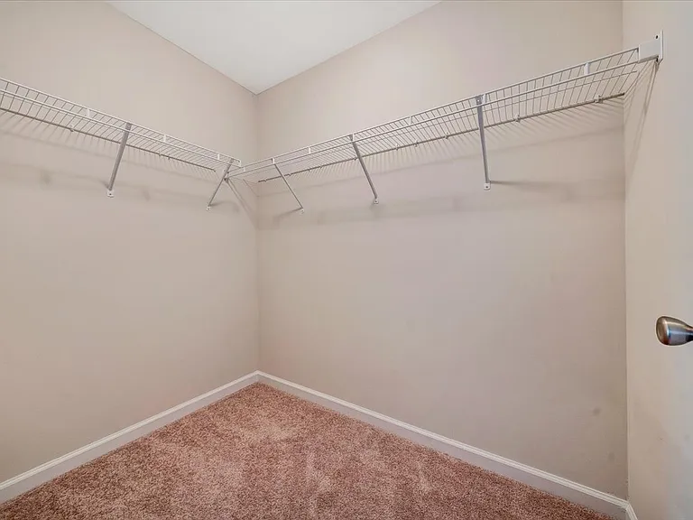 5370 Indian Grave Rd SW — Photo 8