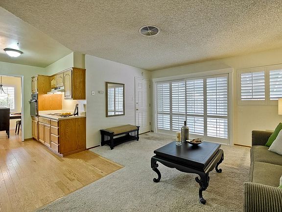3rd image of 4287 Borina Dr