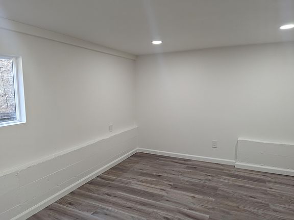 4th image of 5476 Vicente Way #5486