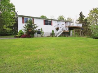 620 Salt Point Tpke, Poughkeepsie, NY 12601
