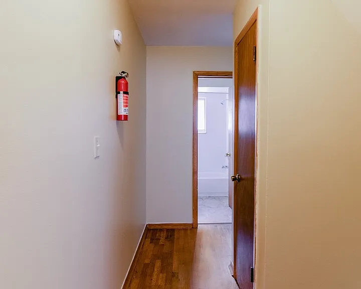 171 E 12th Ave #2 — Photo 8