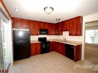 274 SW Vivaron Ave, Saint Charles, MO 63303